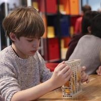 BİLSEM sonuçlarının açıklanacağı tarih