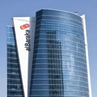 Albaraka'dan 12 bin TL'lik promosyon!