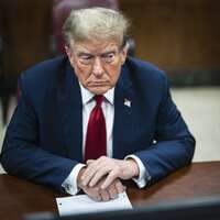  Tarihi 'sus payı' davasının ilk gününde neler yaşandı?