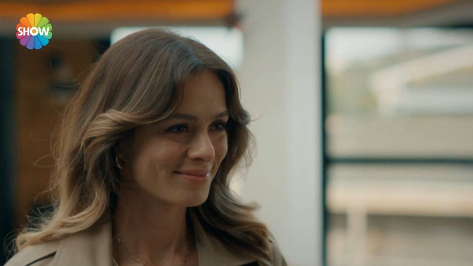 'Sandık Kokusu'nun yeni bölüm tanıtımı