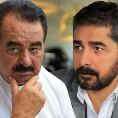 Babasına ateş püskürdü