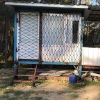  Dün boşanma dilekçesini geri çekti bugün öldürüldü