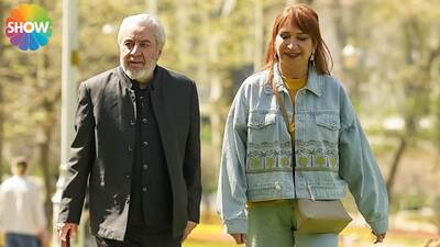 İkinci tanıtım yayınlandı