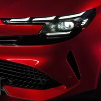 İtalya'da kriz yaratan modelin adı değişti