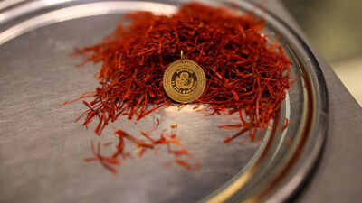 4 gramı, 1 gram altın ediyor! Kilosu 600 bin TL oldu!