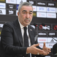  Aybaba'dan Sergen Yalçın açıklaması