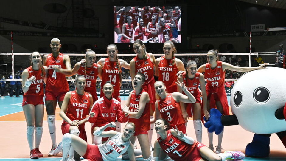 Filenin Sultanları'nın kadrosu açıklandı!