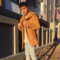  Fenomen Ares cinayeti davası sil baştan görülecek