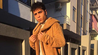 Fenomen Ares cinayeti davası sil baştan görülecek