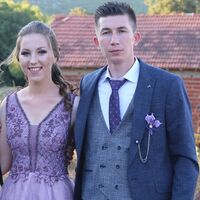  Bayram ziyaretinde dehşet! Polis memuru eşini öldürdü!