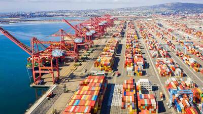 Ticaret Bakanlığı'ndan 'İsrail' açıklaması