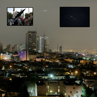 İran - İsrail gerilimi: Şimdi ne oldu? Gelecekte ne olacak?