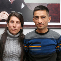  Kirayı elden ödeyen kiracı hem evinden oldu hem borçlu çıktı