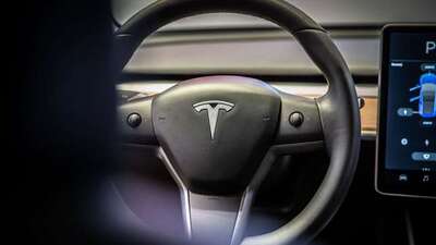 Otonom araçlar işsiz bırakacak