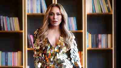 "Gelecek neslin nostaljisi olmak isterim"