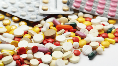 Antibiyotikler çoğu alt solunum yolu enfeksiyonlarında etkili değil