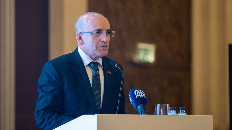 "Programımızı daha da güçlendireceğiz"