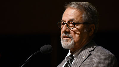 Naci Görür'den erken uyarı sistemi tepkisi: Depremden daha fazla zarar verir