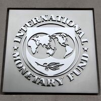 IMF, Türkiye için büyüme tahminini değiştirmedi