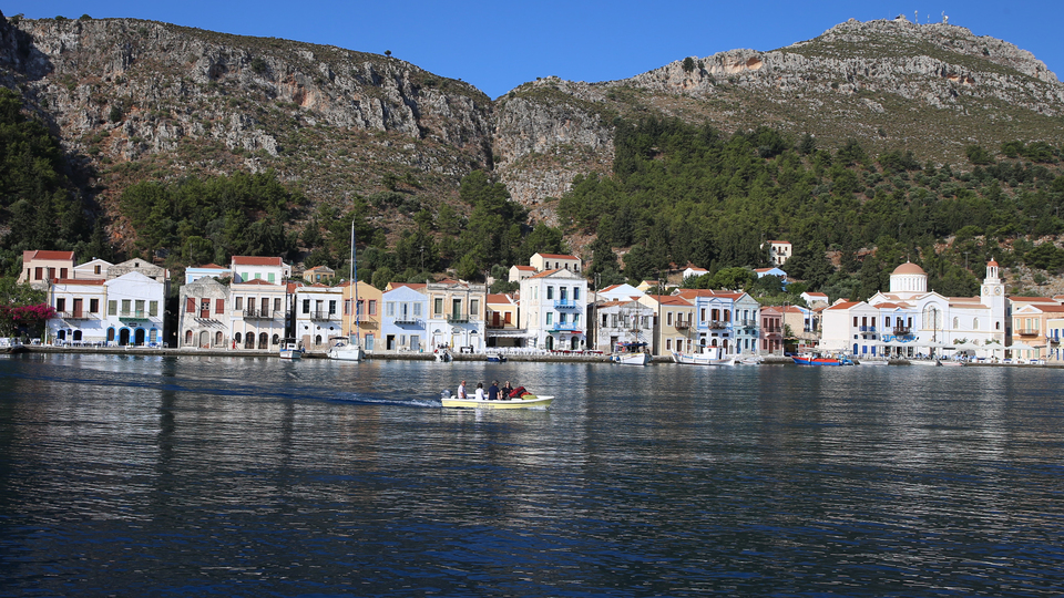 Dikkat! Kapıda kalabilirsiniz