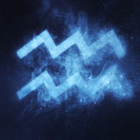 2 Şubat hangi burç?