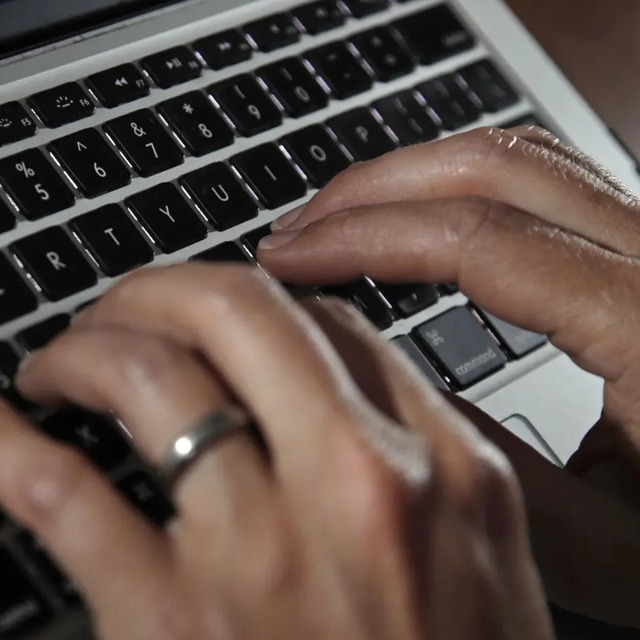 İsrail hacklendi mi?