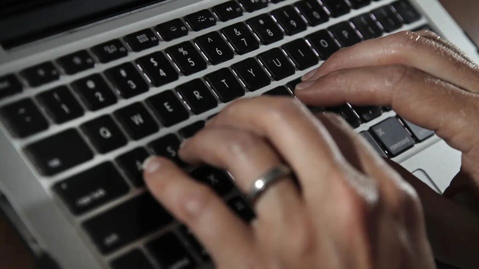 İsrail hacklendi mi?