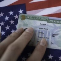 Green Card sonuçları ne zaman açıklanacak?