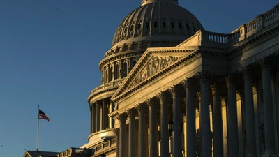 ABD istihbaratına "yetkisiz dinleme" imkanı