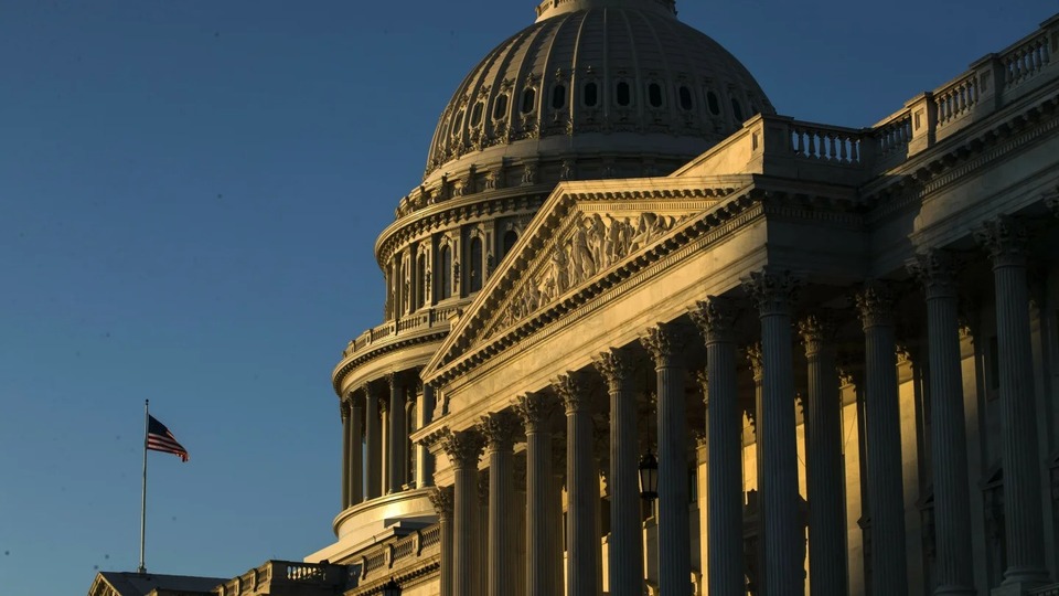 ABD istihbaratına "yetkisiz dinleme" imkanı