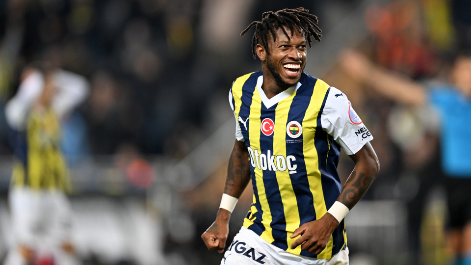 "Çok fazla düşünmeden hemen geldim"