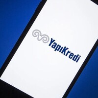 Yapı Kredi emekli promosyonu 15 bin TL'ye dayandı!