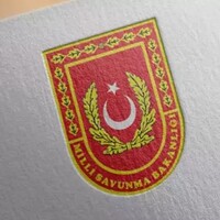 MSÜ tercih tarihleri