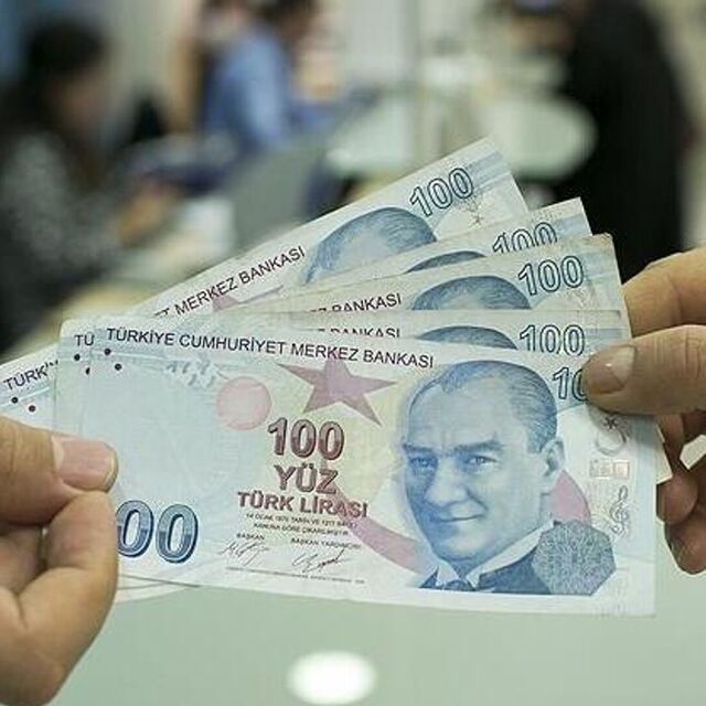 Hileli bordroda fazla çalışmaya dikkat