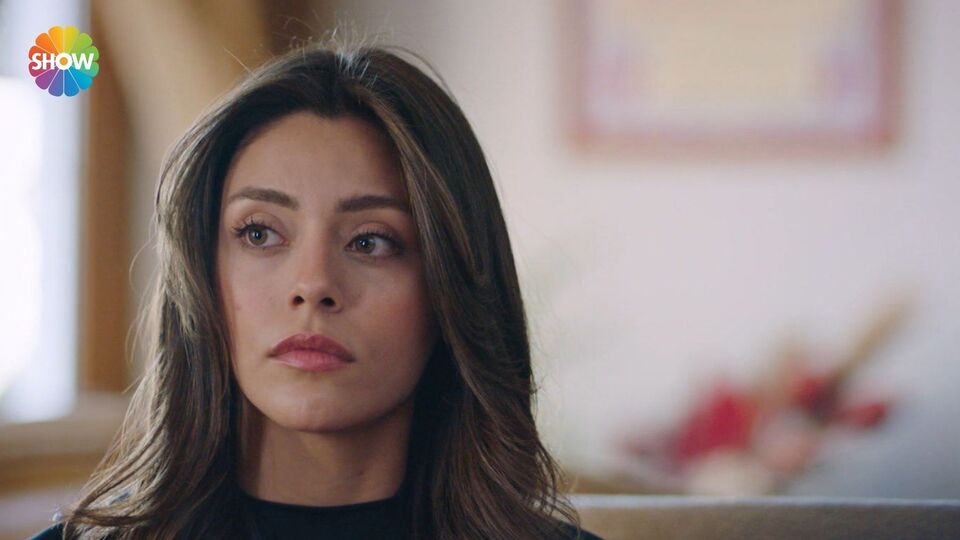 Kızılcık Şerbeti'nden yeni tanıtım