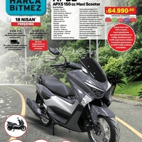 A101 aktüel ürünler kataloğu