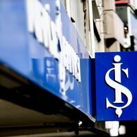 İş Bankası emekli promosyon kampanyası