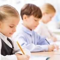 Okullar ne zaman kapanacak?