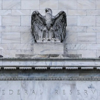 Fed faizi ne zaman düşürecek?