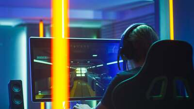 Türk ve İngiliz girişimciler Londra'da buluştu