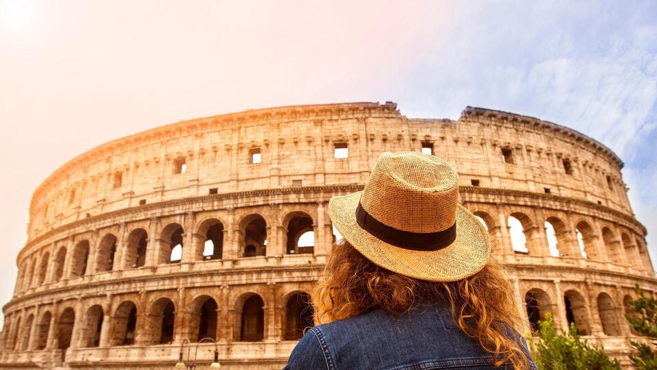 AB'den 35 bin gence ücretsiz Avrupa turu