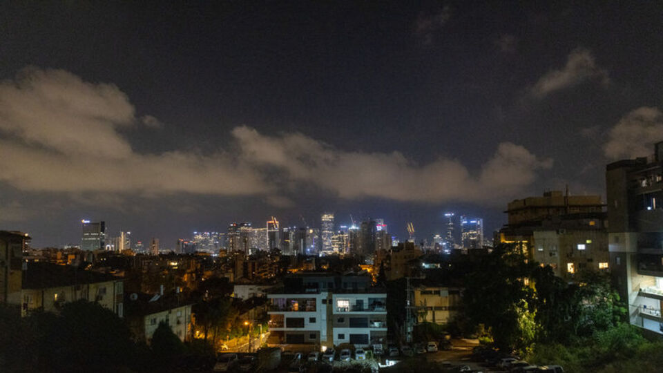 İran-İsrail hattında tansiyon düşmüyor: Son gelişmeler neler?