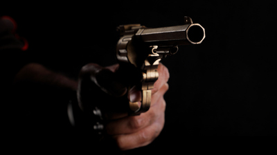 Köylüsünü öldürdü