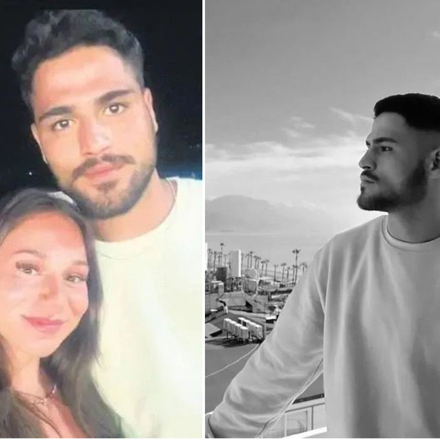 'Laf atma' cinayeti davasında karar