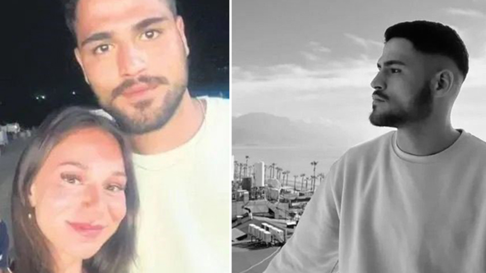 'Laf atma' cinayeti davasında karar