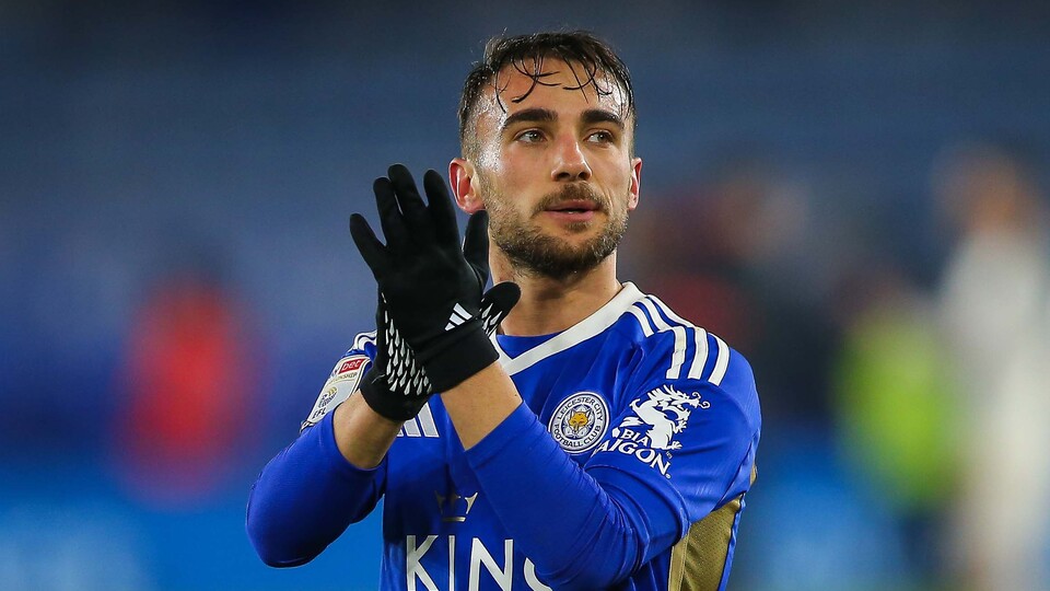 Yunus Akgün'ün rotası yurt dışı!