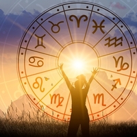 3 Şubat hangi burç?