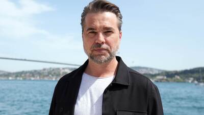 "Bireysel olarak harekete geçmemiz gerekiyor"