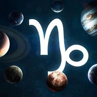 10 Ocak hangi burç?