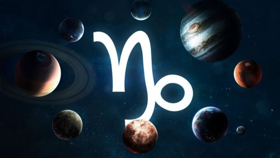 10 Ocak hangi burç?